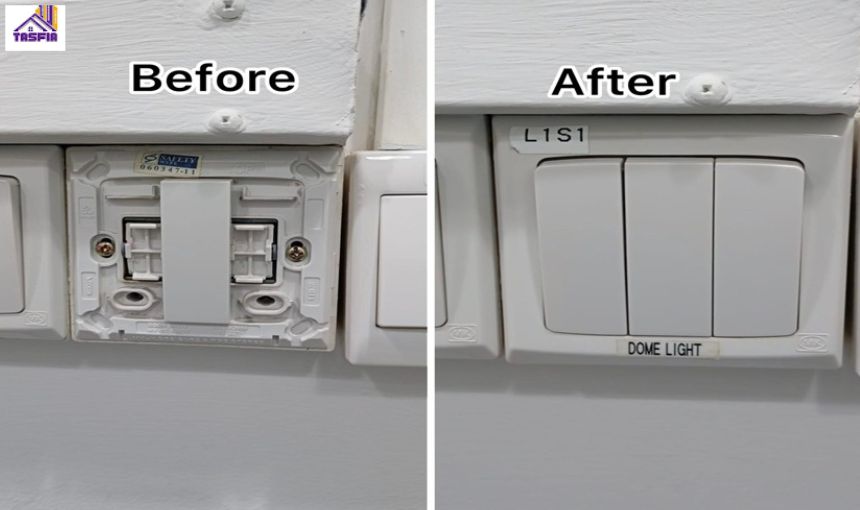 Admin/Blog/Details/Light Switch Replacement Singapore (2).jpg